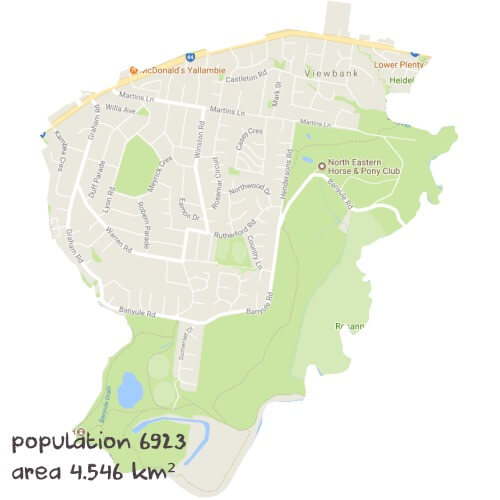 English Tutoring Near Me